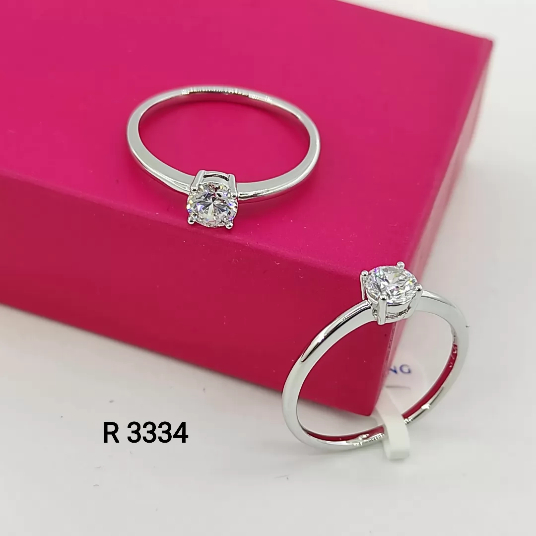 R 3334