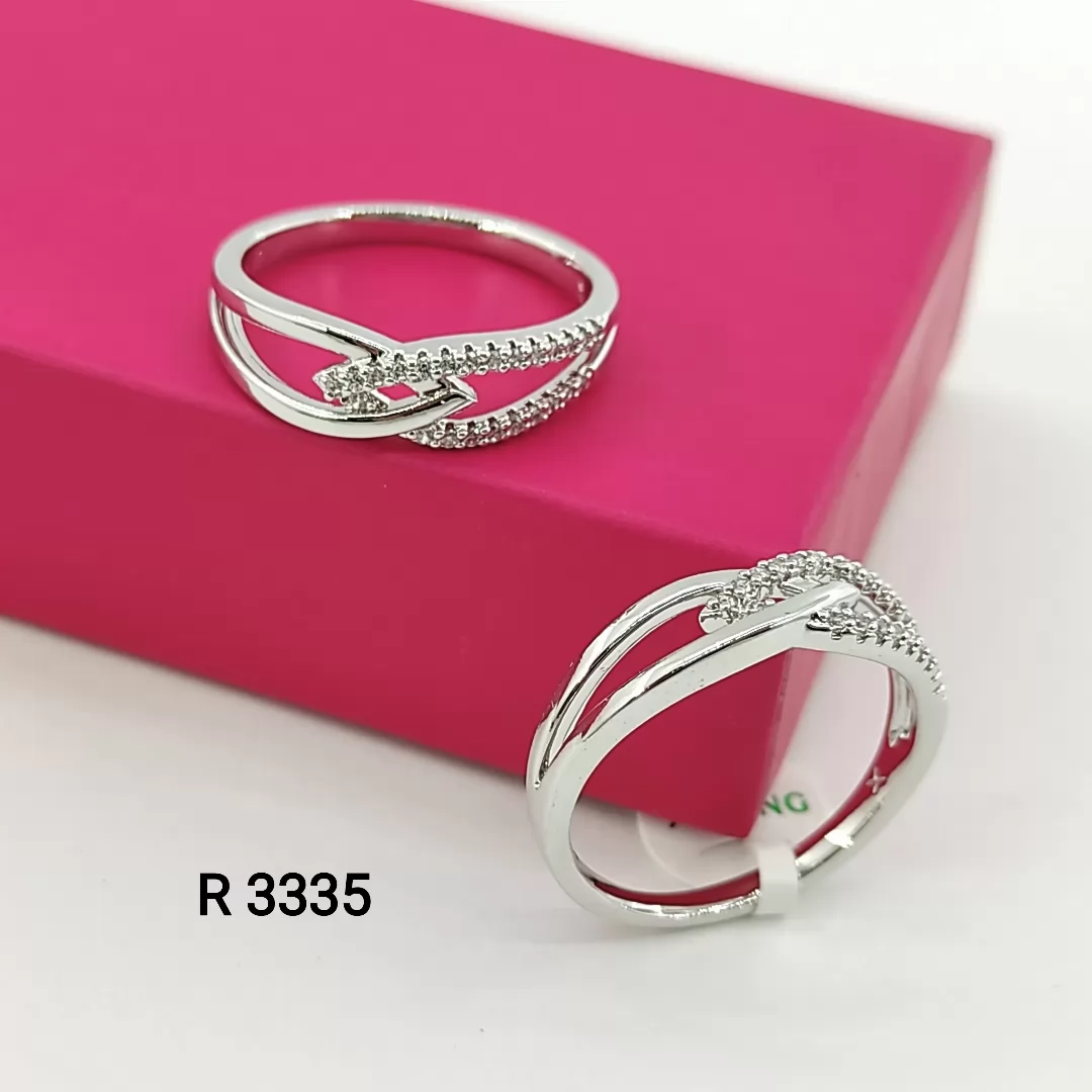 R 3335