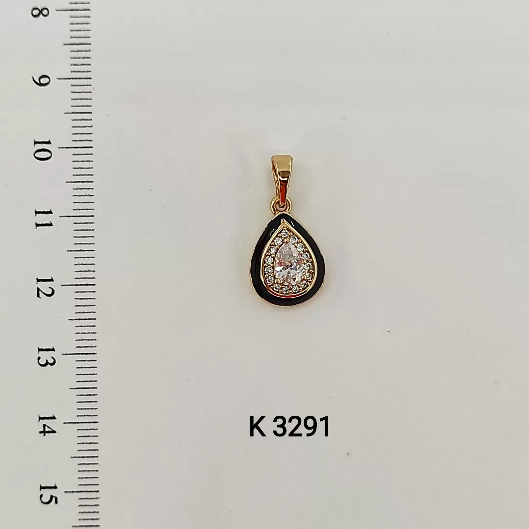 K 3291