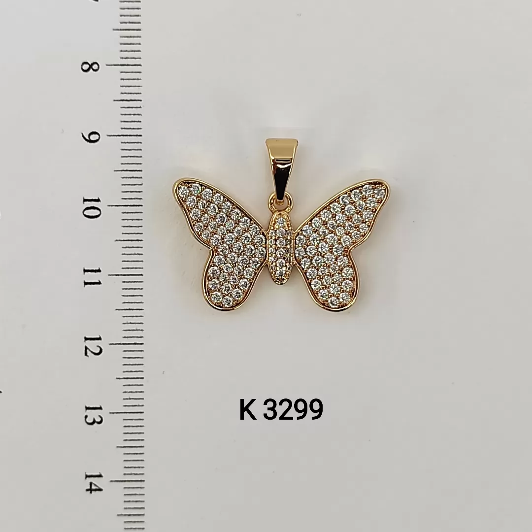 K 3299