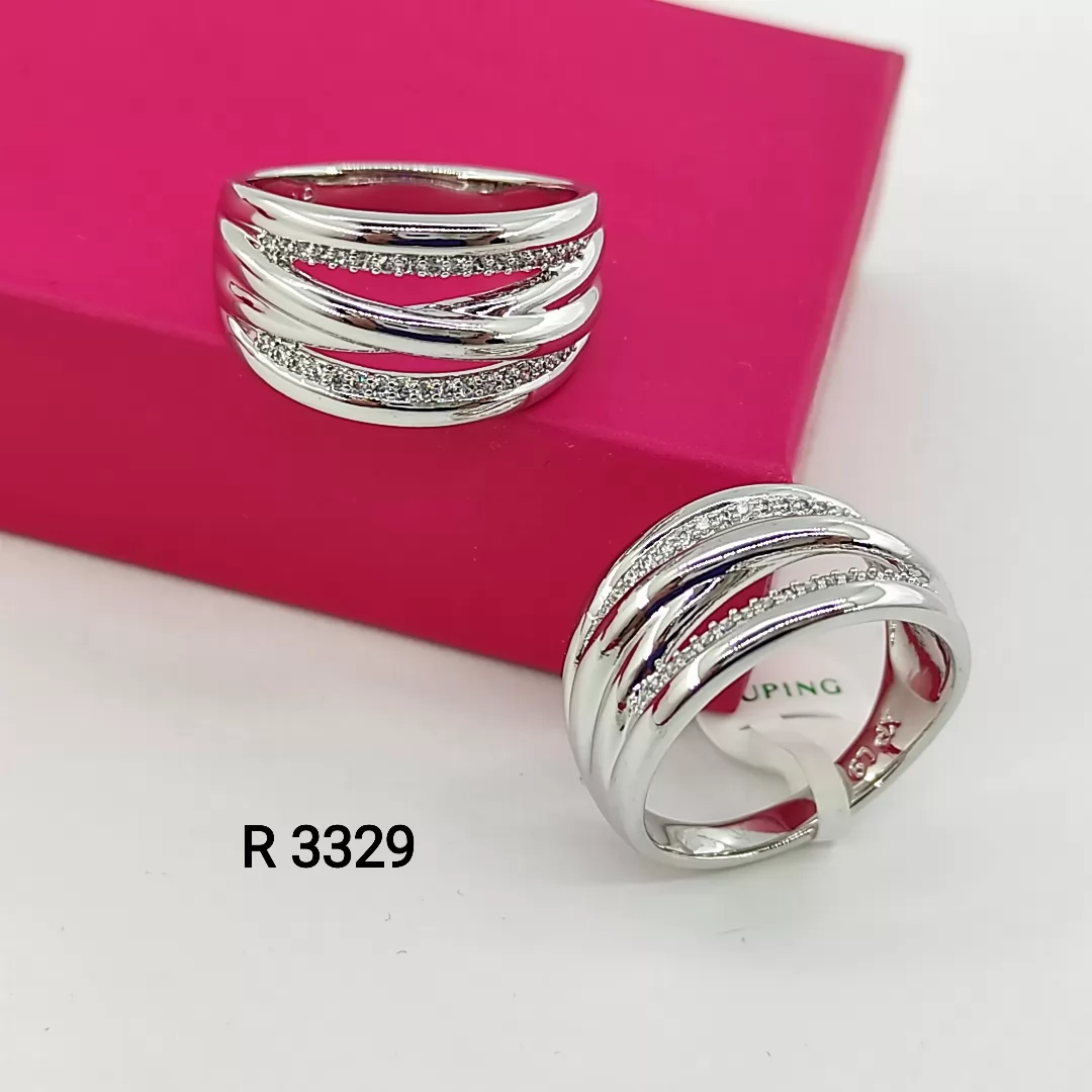 R 3329