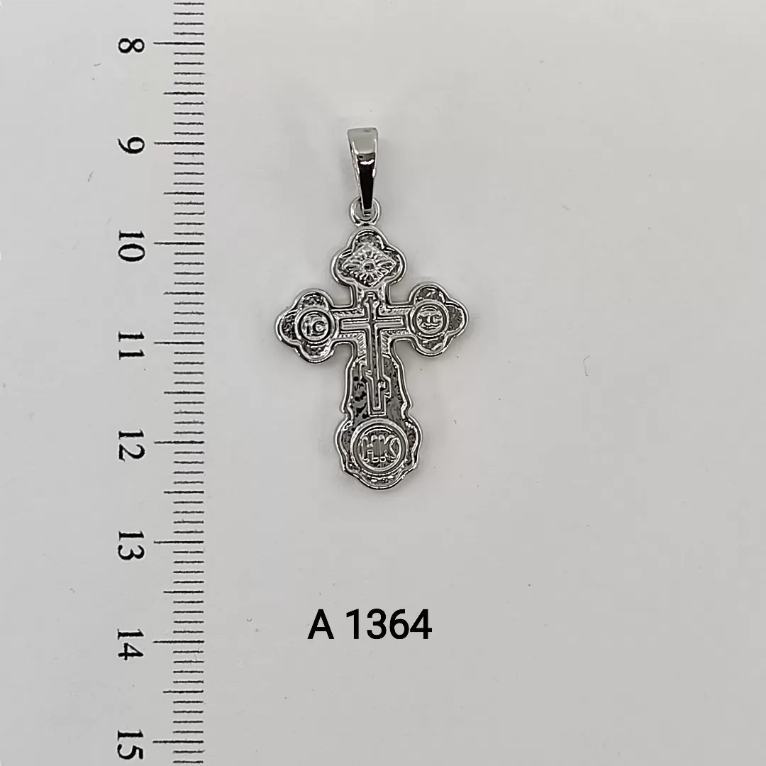 A 1364