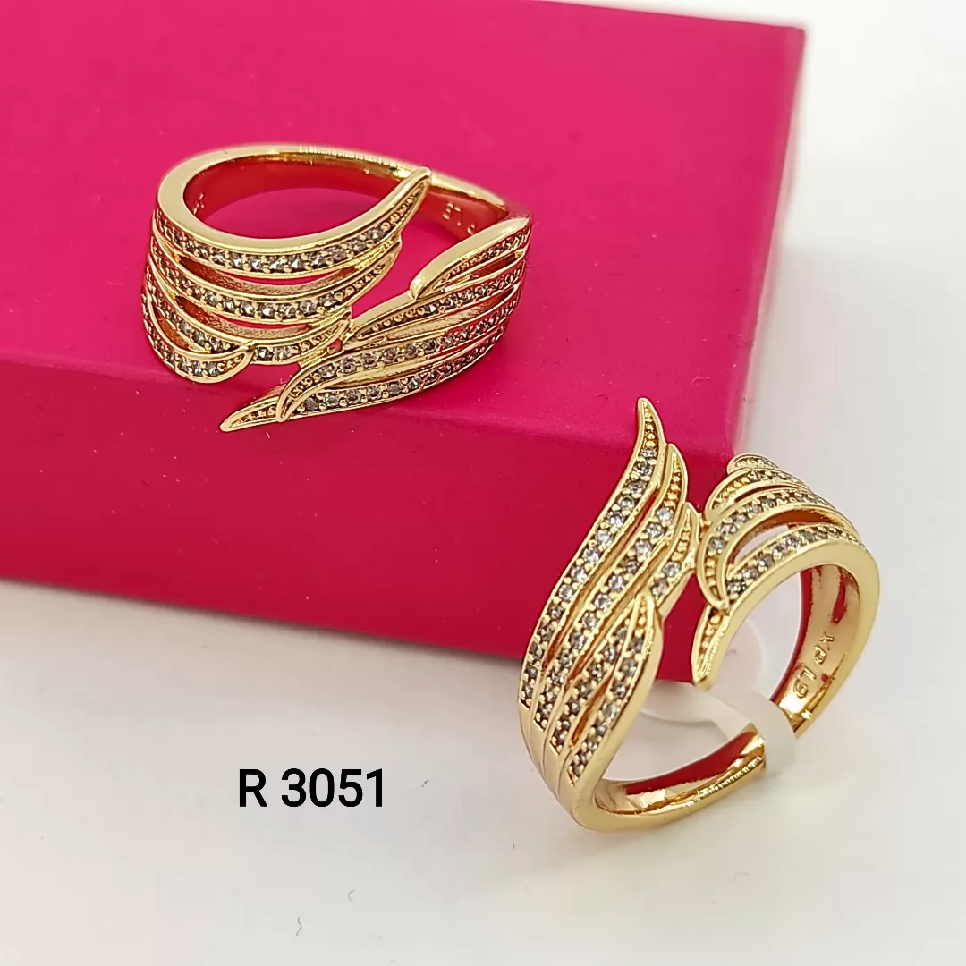R 3051