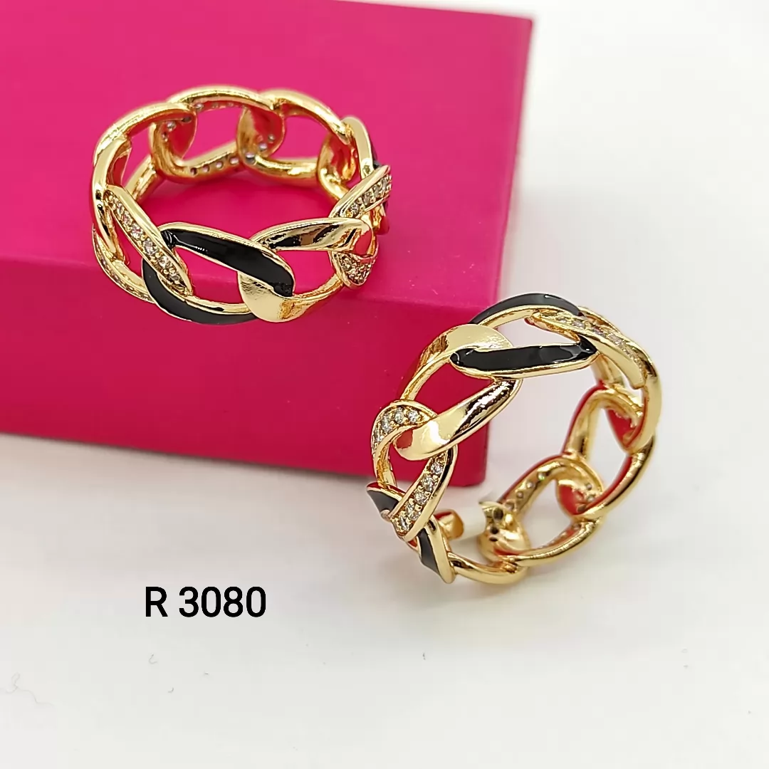 R 3080