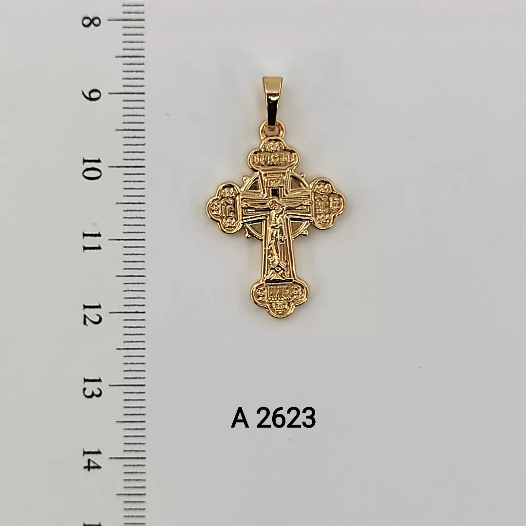 A 2623