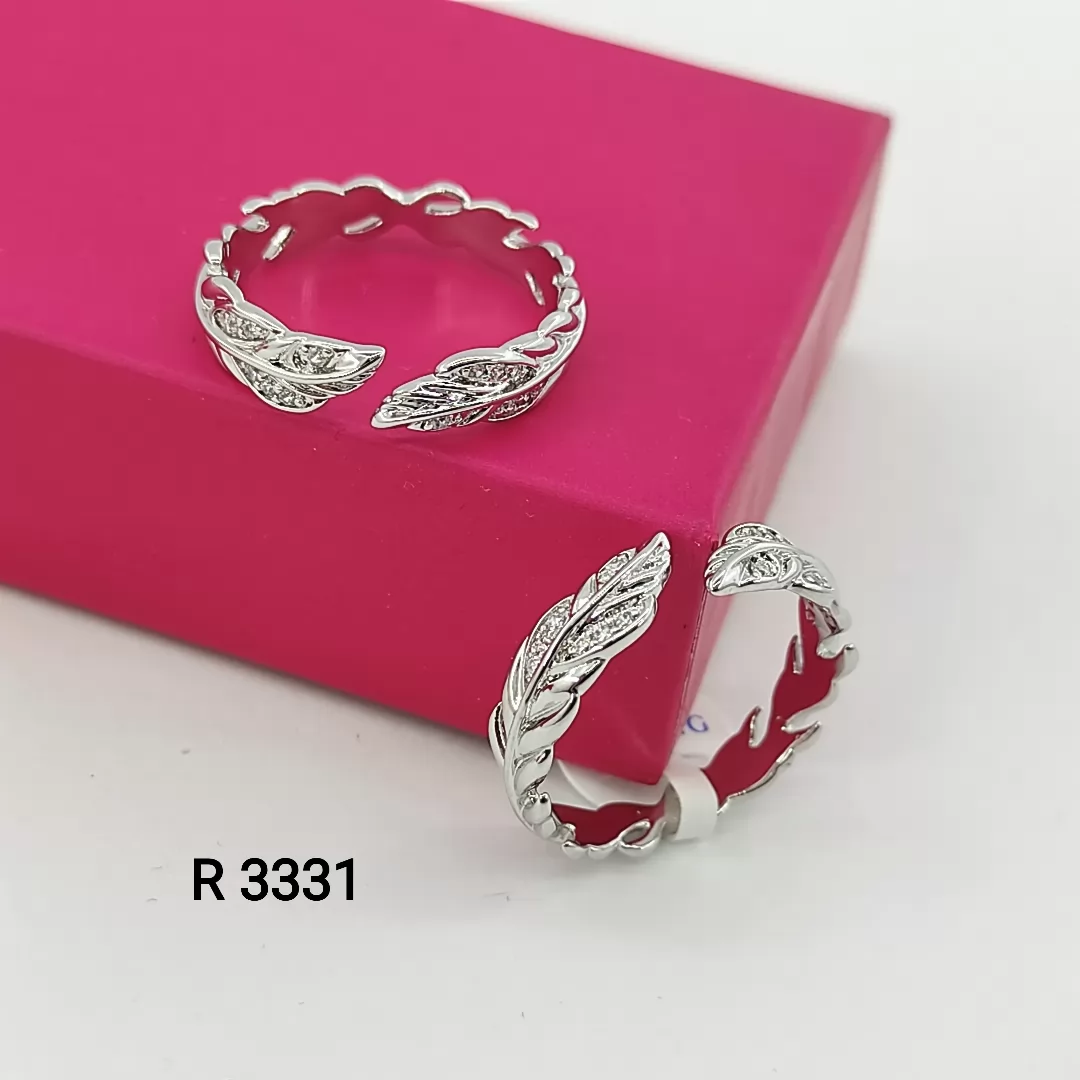 R 3331