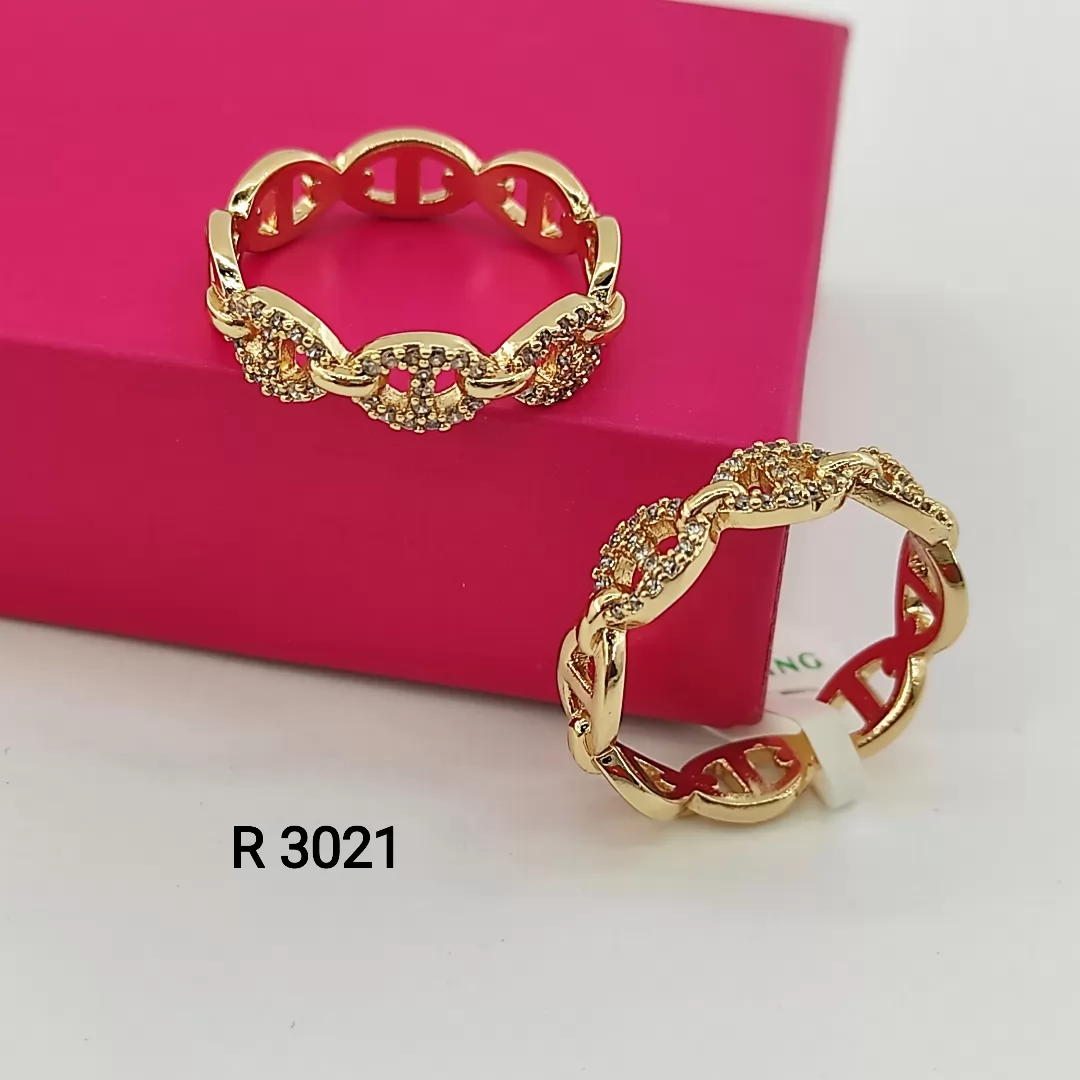 R 3021