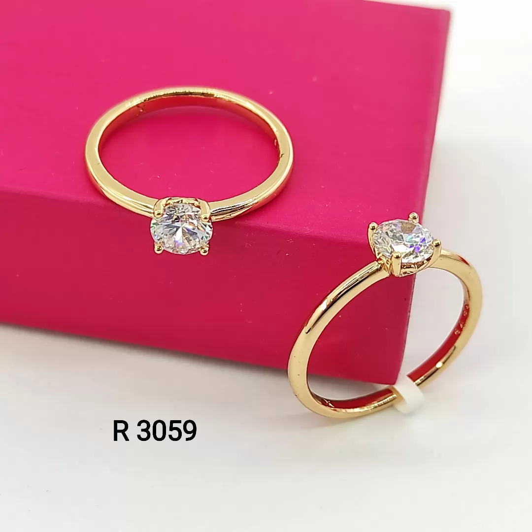 R 3059