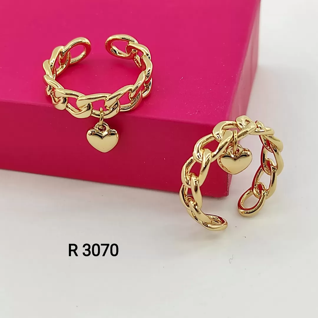 R 3070