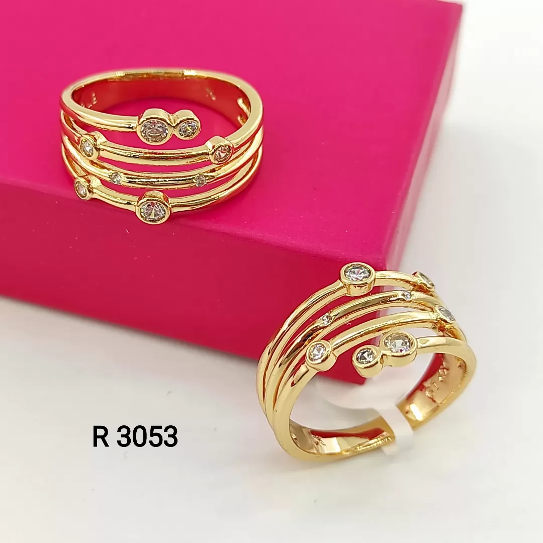R 3053