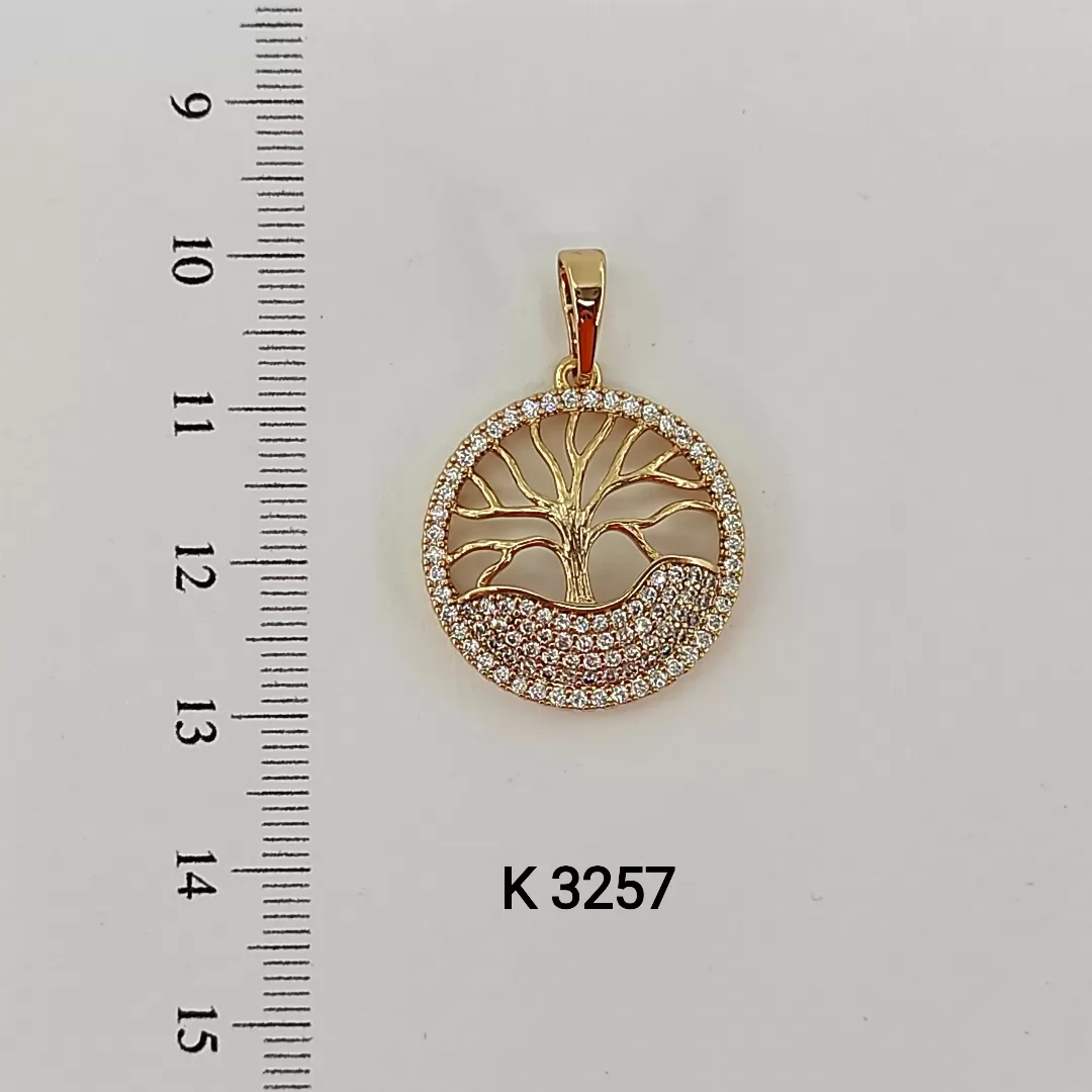 K 3257