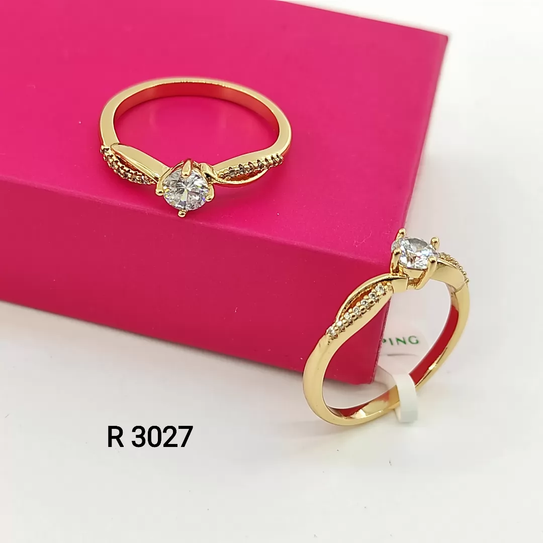 R 3027