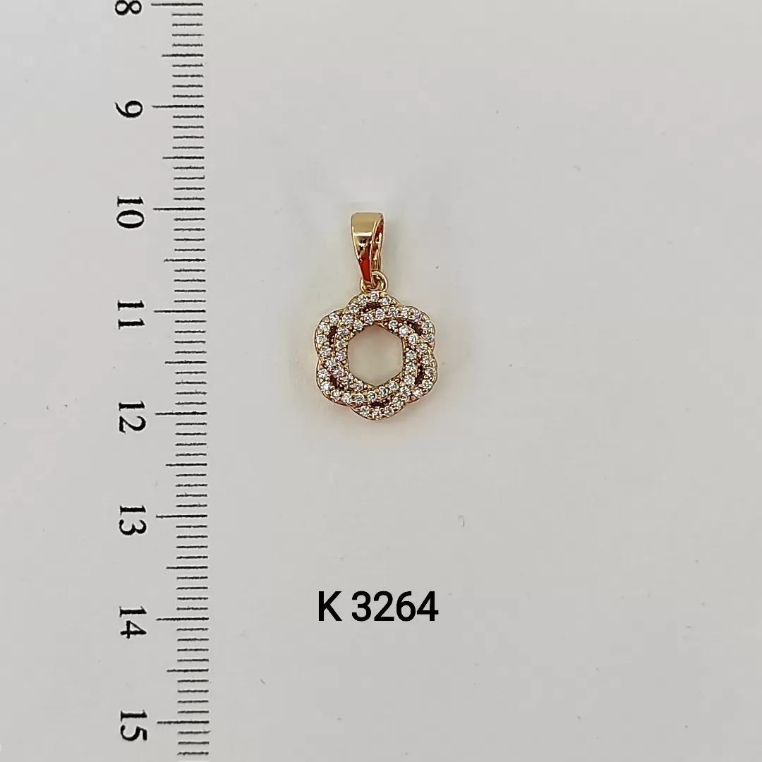 K 3264