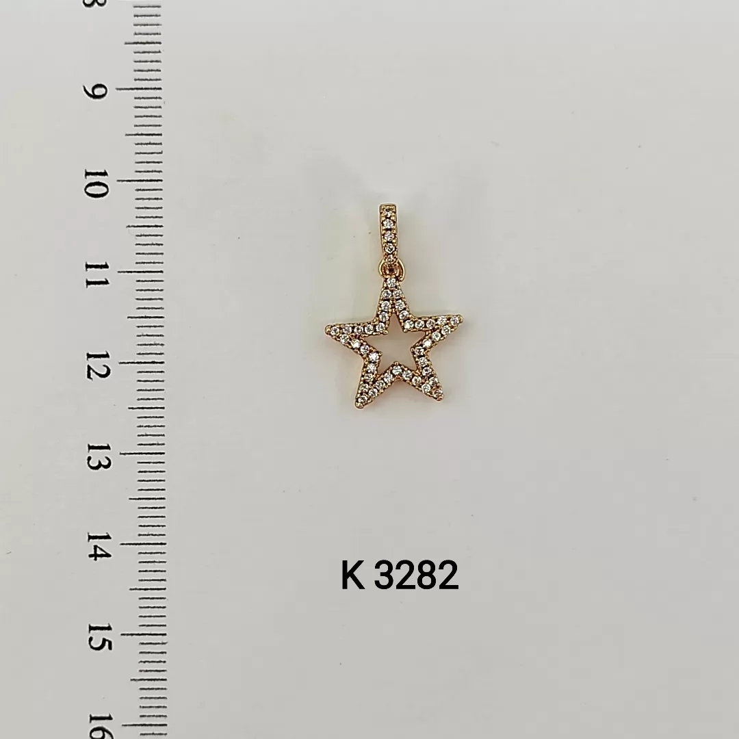K 3282