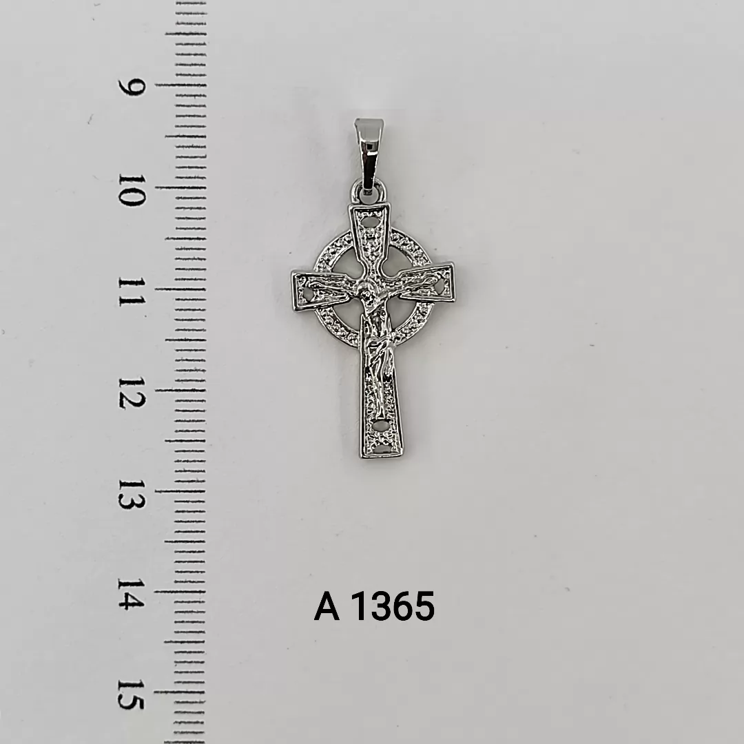 A 1365