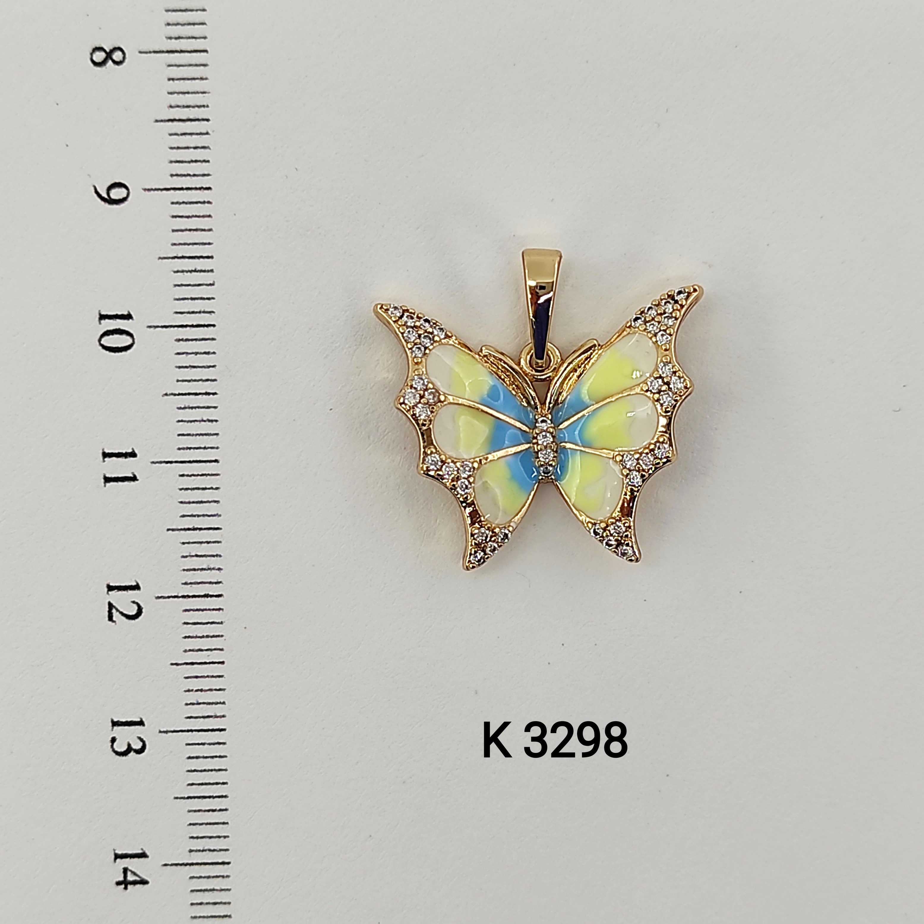K 3298