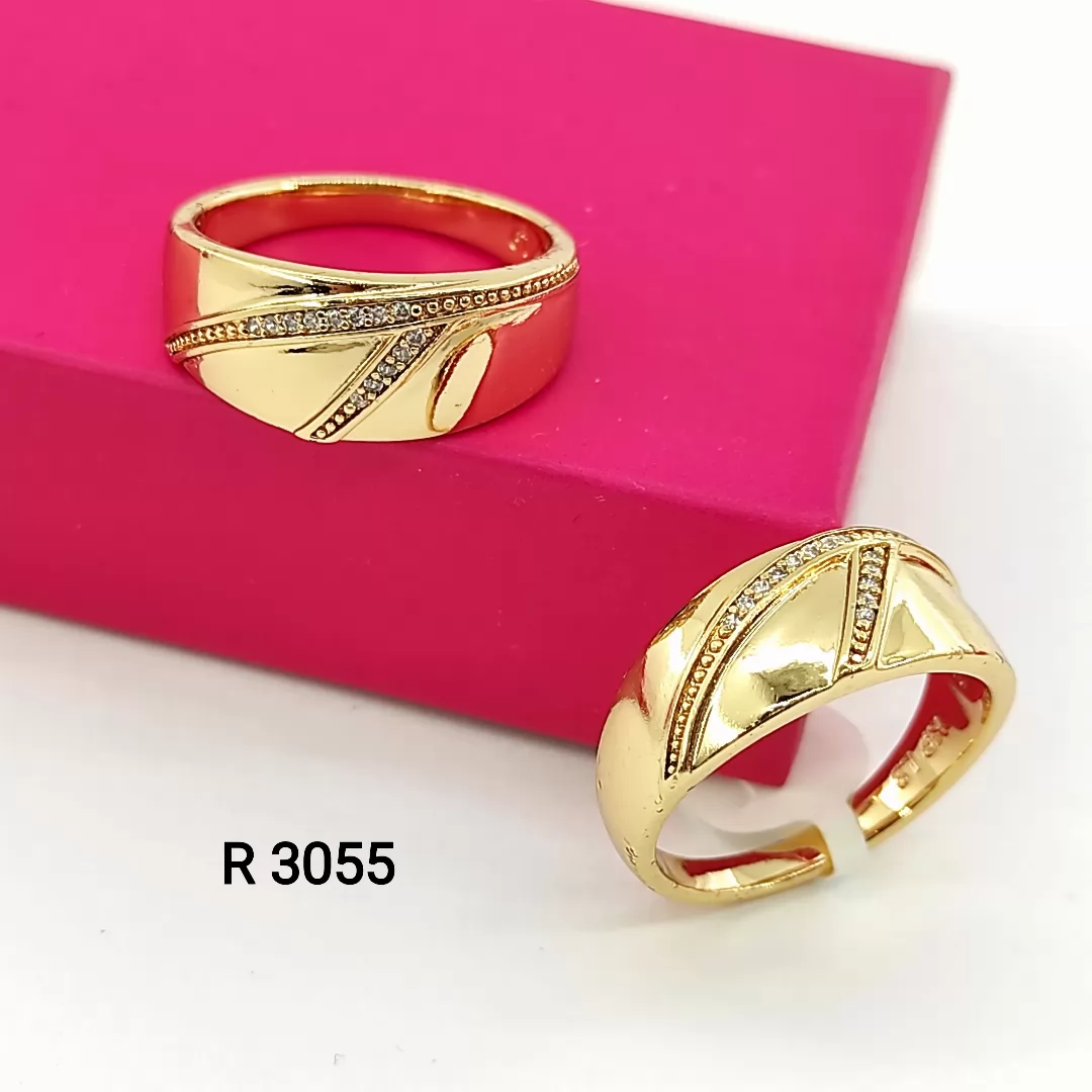 R 3055