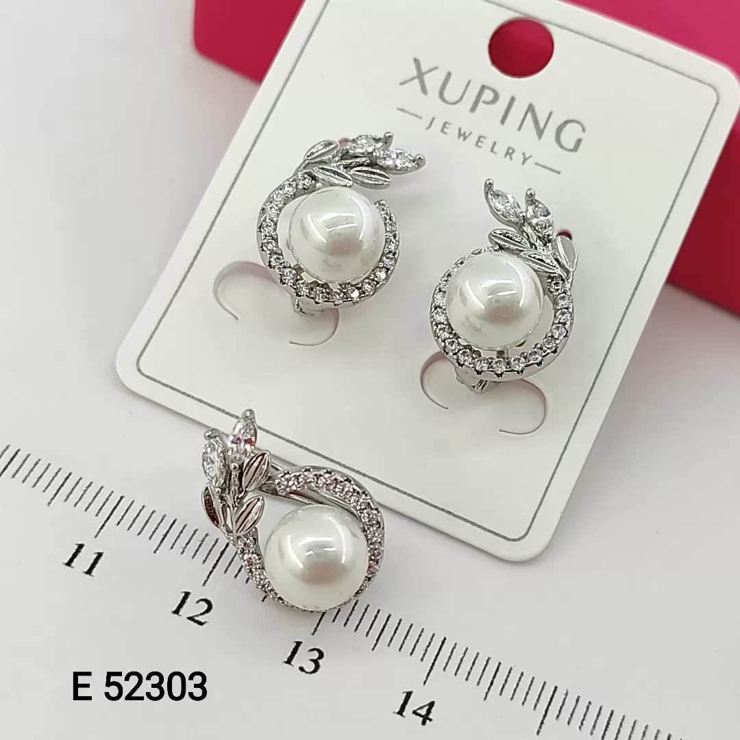 E 52303