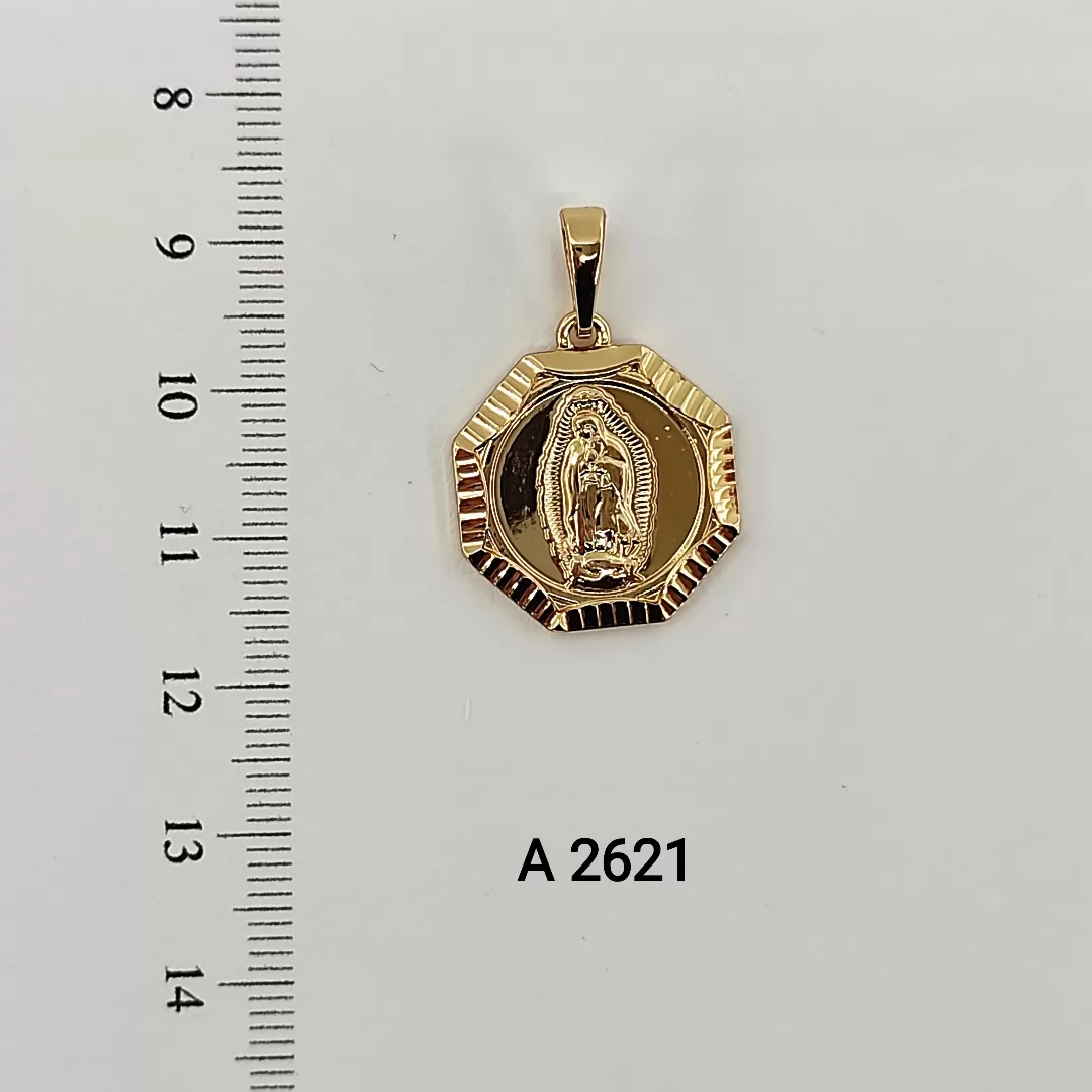 A 2621
