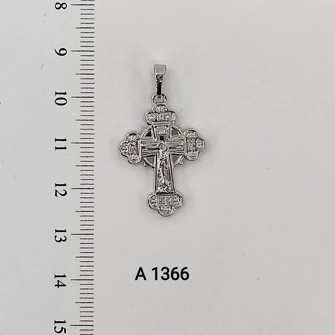 A 1366