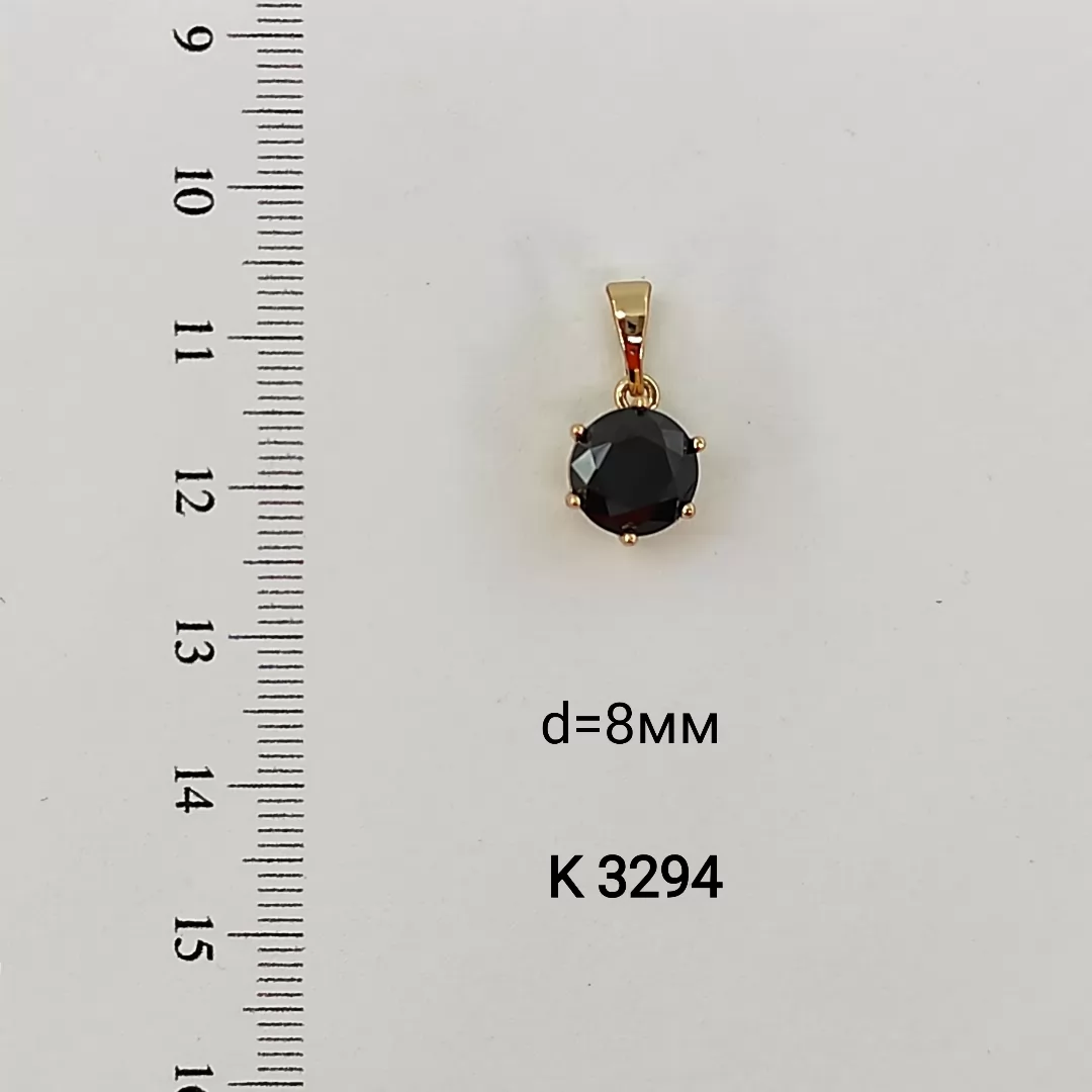 K 3294