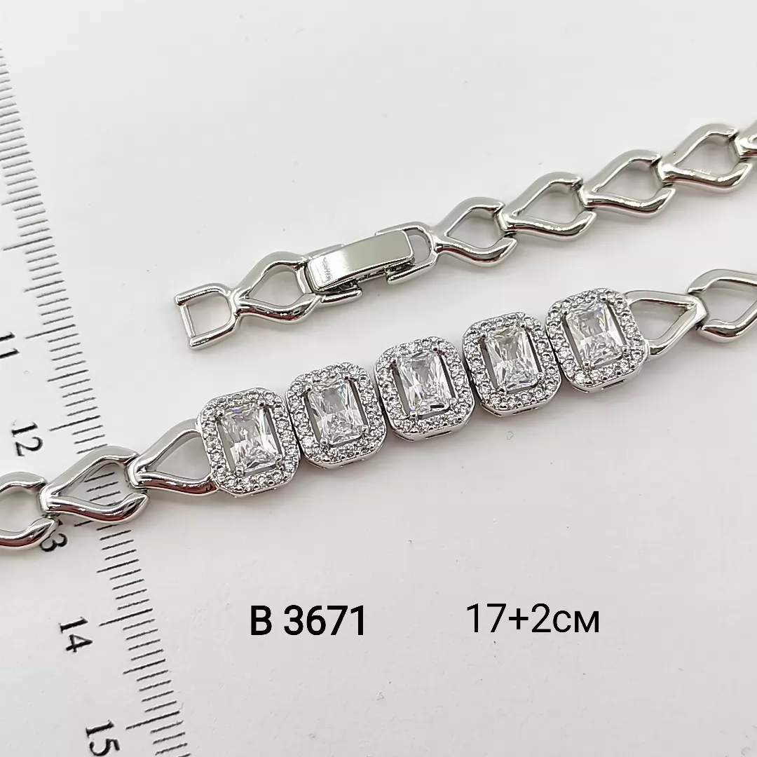 B 3671