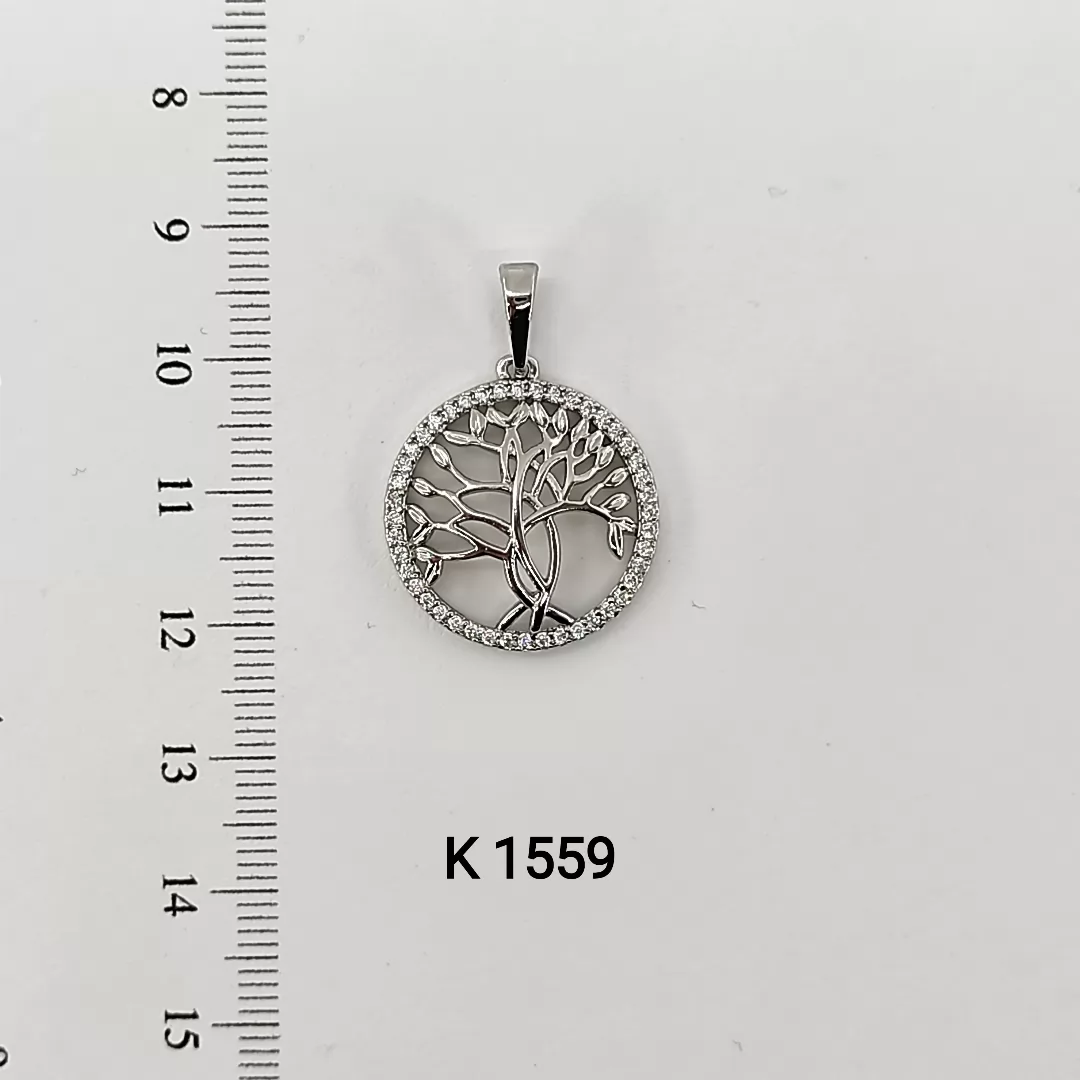K 1559