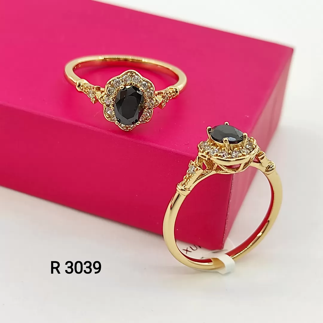 R 3039