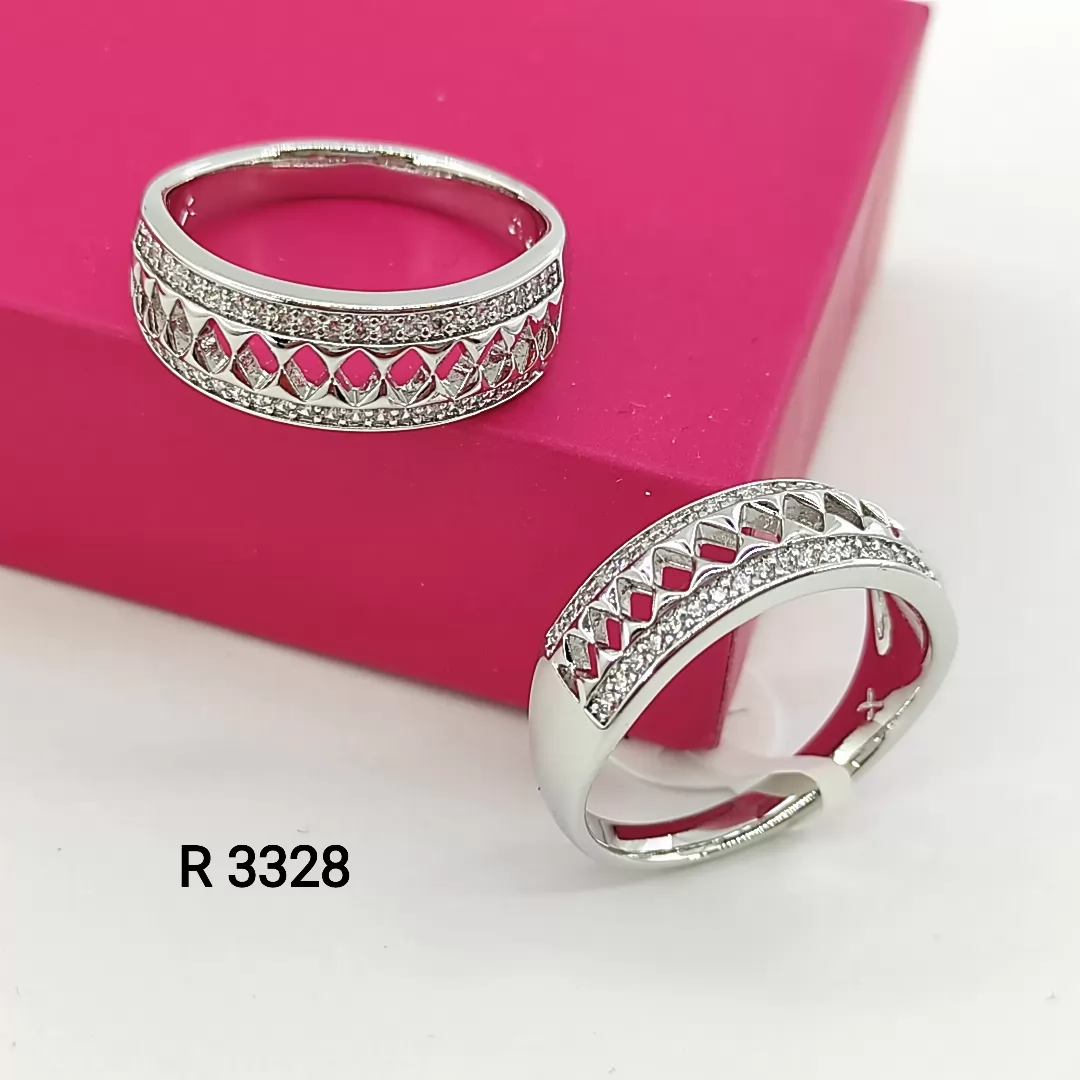 R 3328