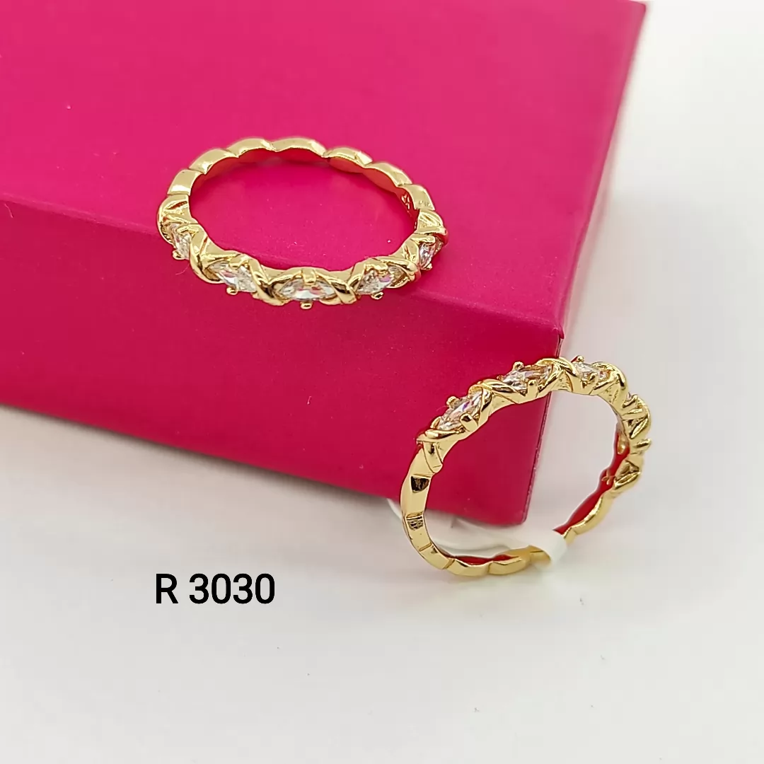 R 3030