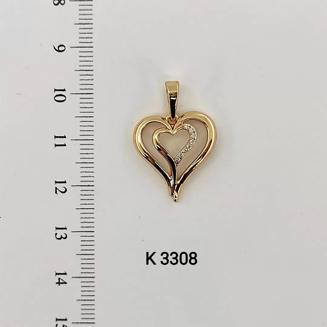 K 3308
