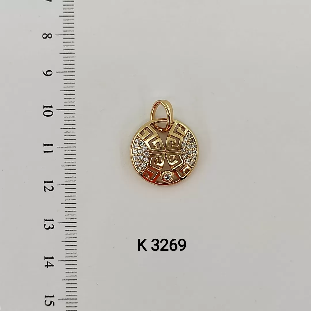 K 3269
