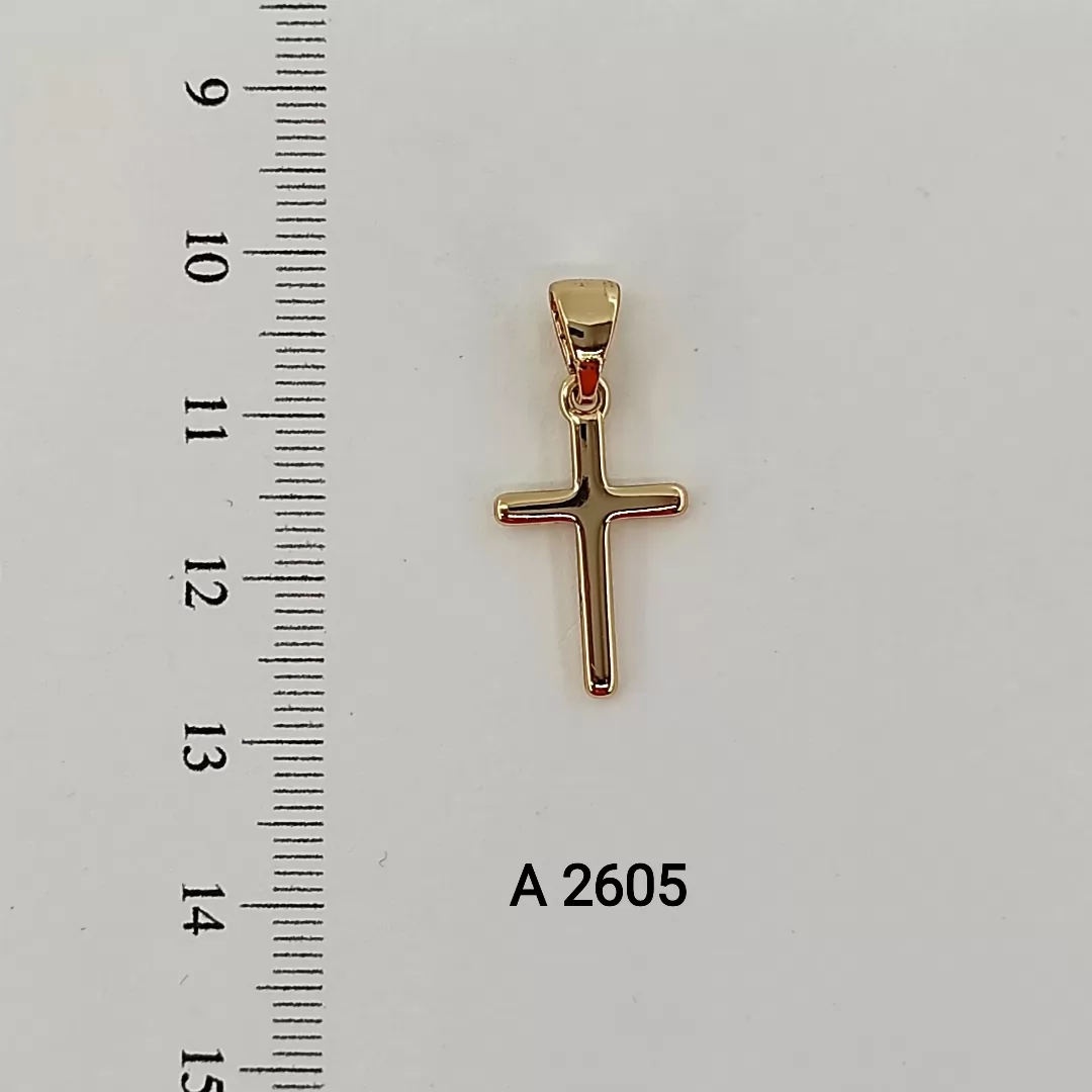 A 2605