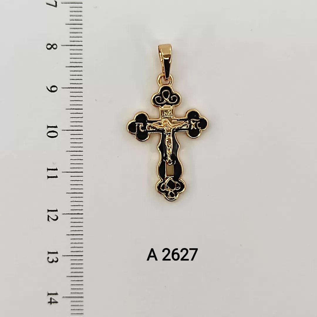 A 2627