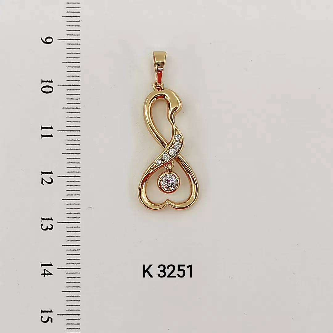 K 3251