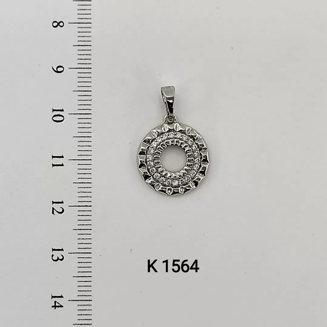 K 1564