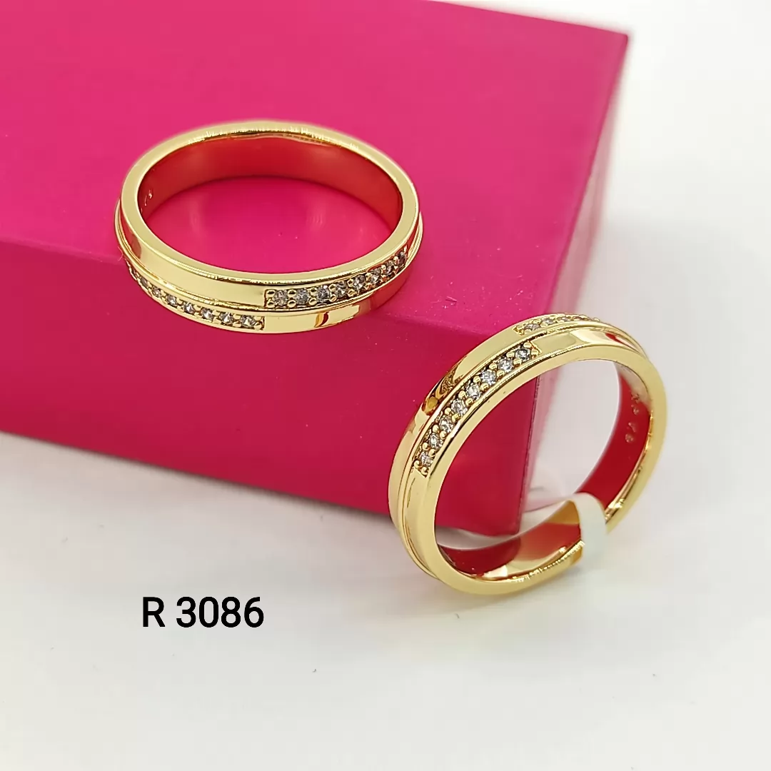 R 3086