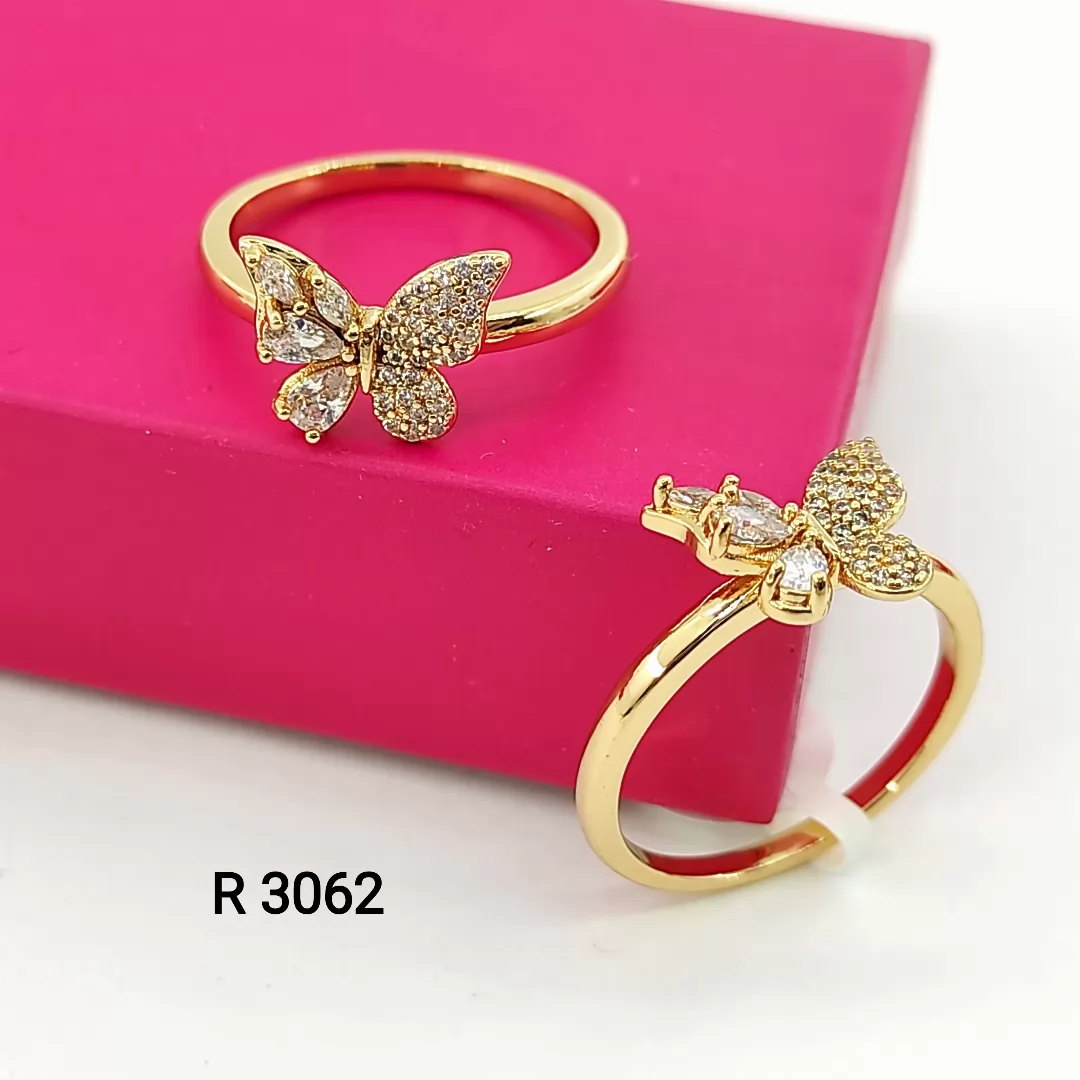 R 3062