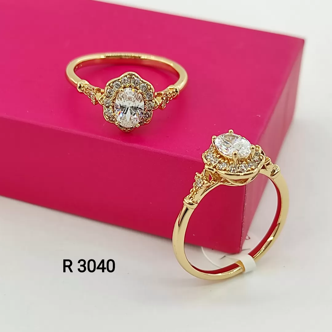 R 3040