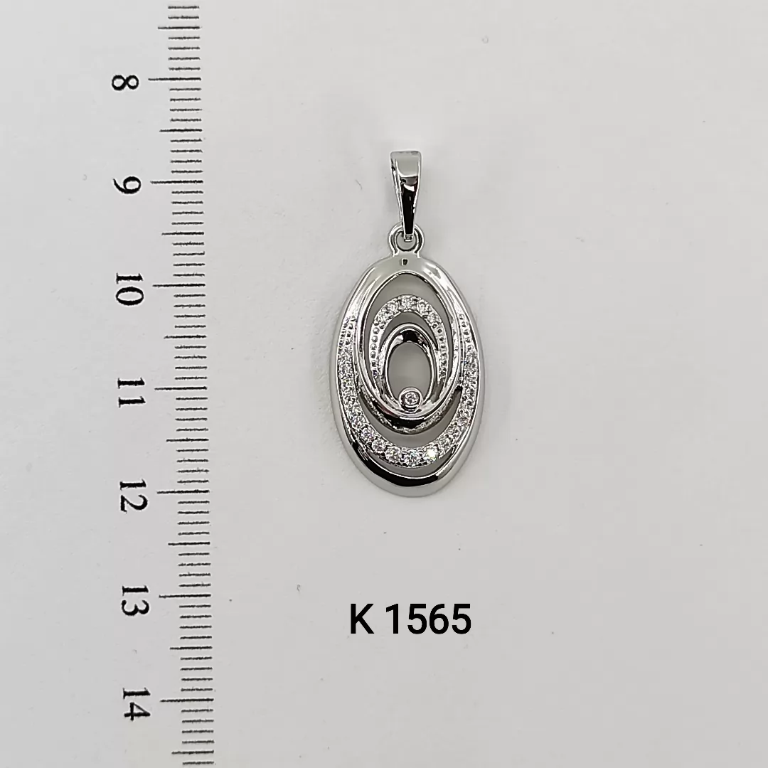 K 1565