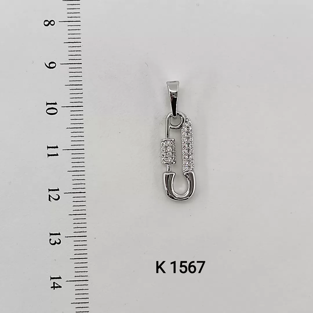 K 1567