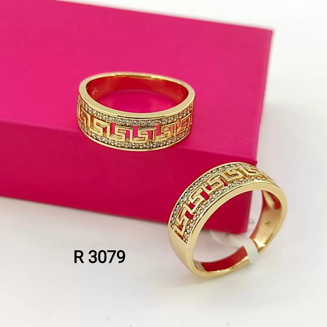 R 3079
