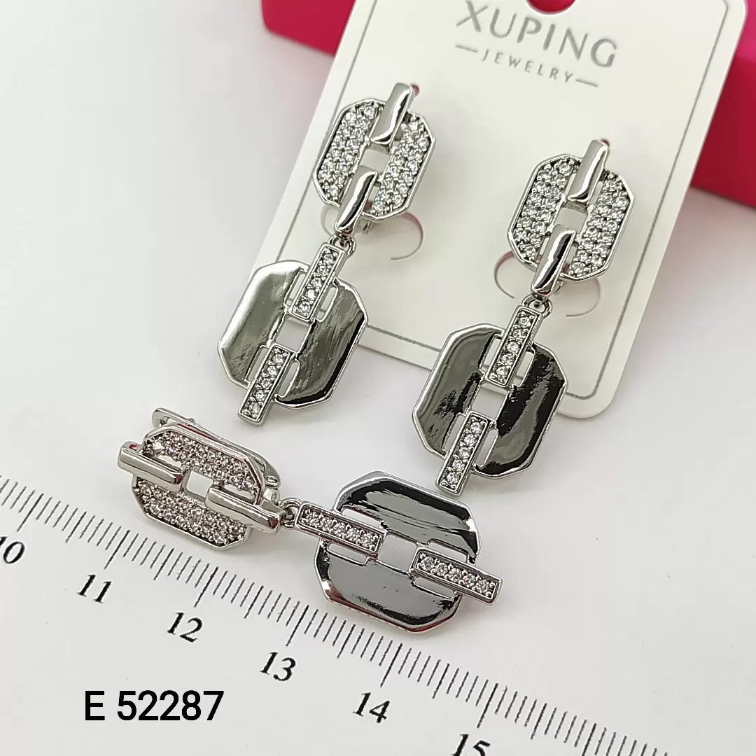 E 52287