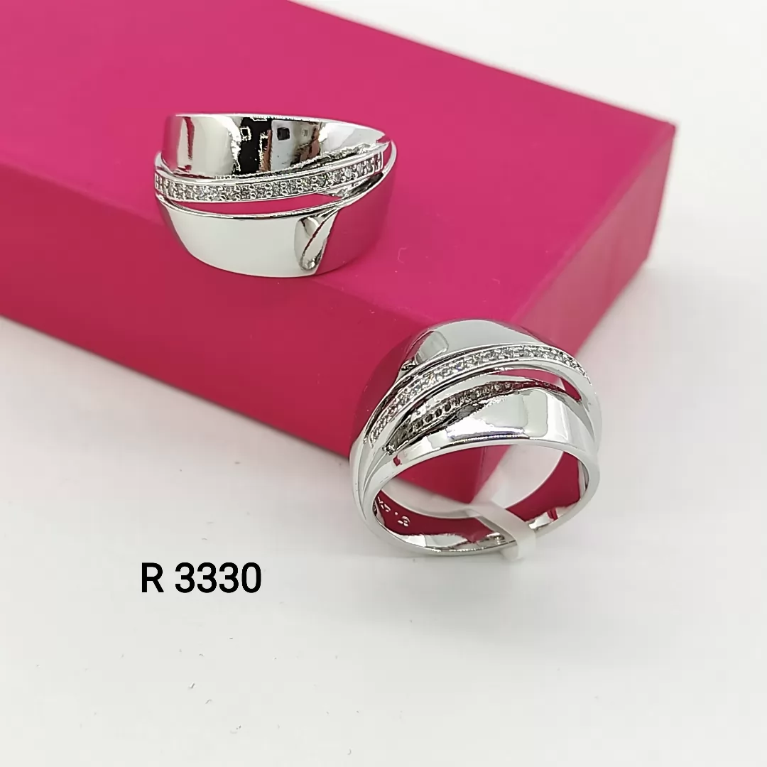 R 3330