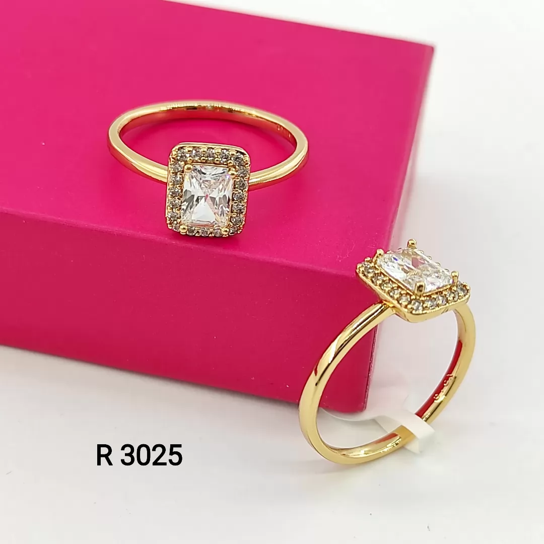 R 3025