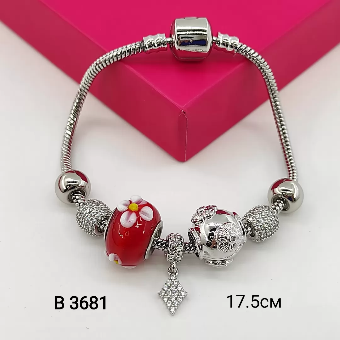 B 3681