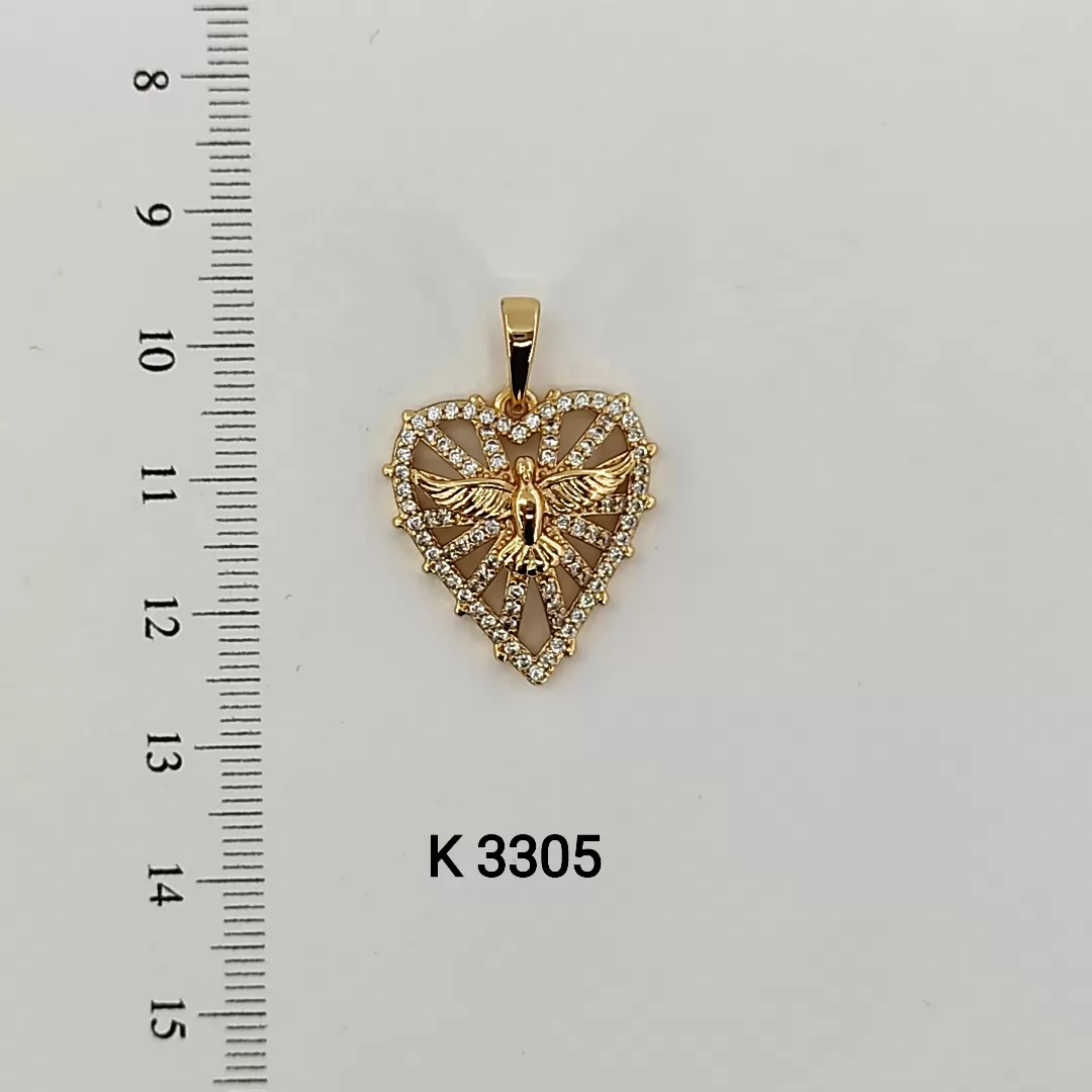 K 3305