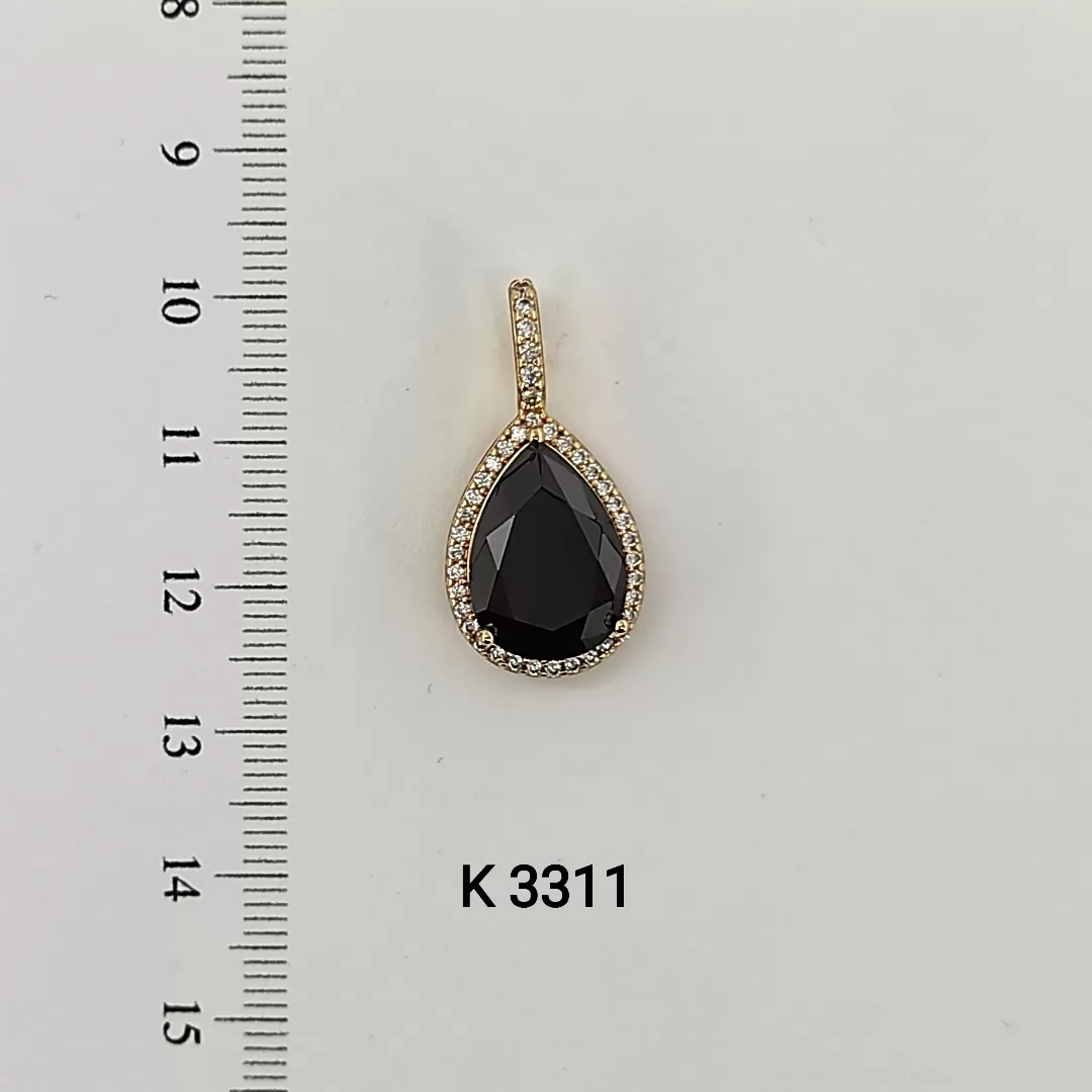 K 3311