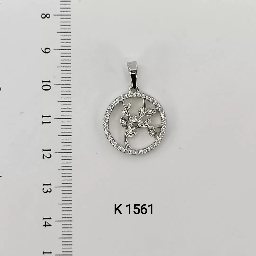 K 1561