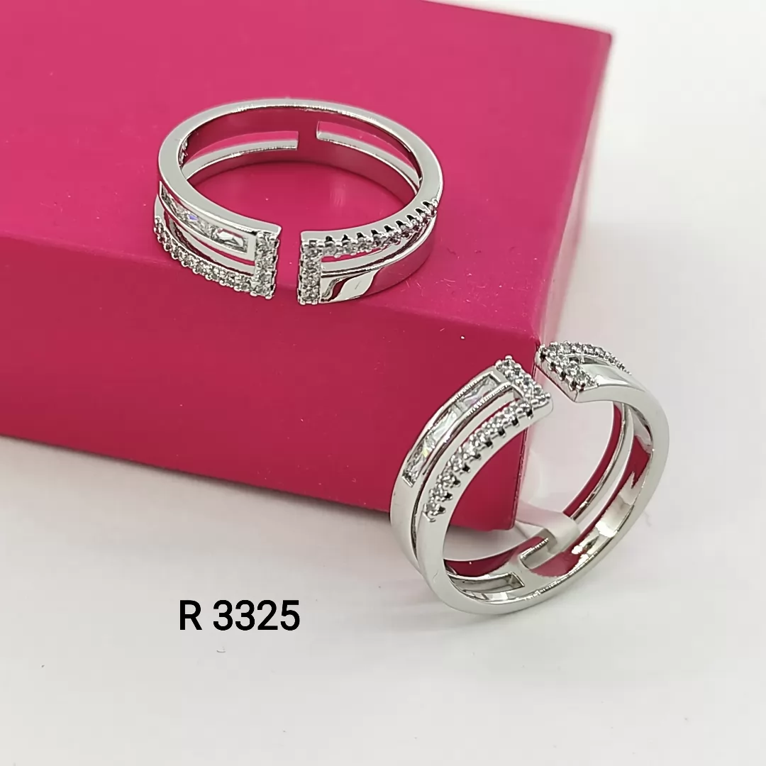 R 3325